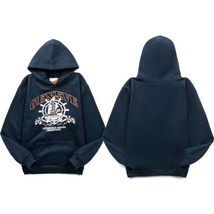 Picture of Rhude Hoodies _SKURhudeM-2XLcztxTH3755519